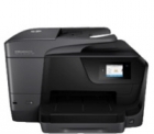  דיו / טונר HP OfficeJet Pro 8710