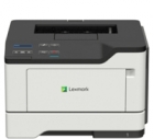  דיו / טונר Lexmark B2338dw