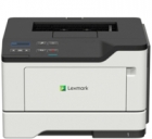 דיו / טונר Lexmark B2442dw