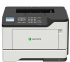 דיו / טונר Lexmark B2546dn