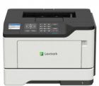  דיו / טונר Lexmark B2546dw