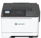  דיו / טונר Lexmark C2425