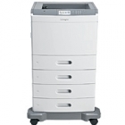  דיו / טונר Lexmark C792dhe