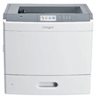  דיו / טונר Lexmark C792e