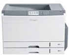  דיו / טונר Lexmark C925