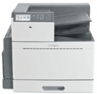  דיו / טונר Lexmark C950