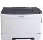  דיו / טונר Lexmark CS310dn