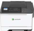  דיו / טונר Lexmark CS521dn