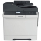  דיו / טונר Lexmark CX310n