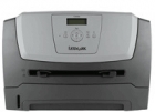  דיו / טונר Lexmark E352dn