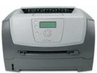  דיו / טונר Lexmark E450dn