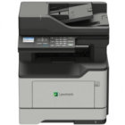  דיו / טונר Lexmark MB2338adw