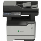  דיו / טונר Lexmark MB2546adwe