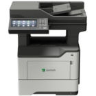  דיו / טונר Lexmark MB2650adwe