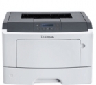  דיו / טונר Lexmark MS312