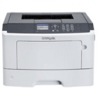  דיו / טונר Lexmark MS417dn