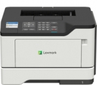  דיו / טונר Lexmark MS521dn