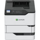  דיו / טונר Lexmark MS821dn