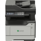  דיו / טונר Lexmark MX421ade