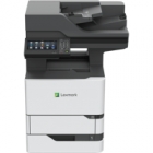  דיו / טונר Lexmark MX721ade