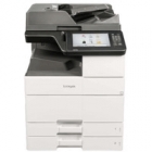  דיו / טונר Lexmark MX910de