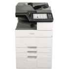 דיו / טונר Lexmark MX912dxe