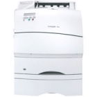  דיו / טונר Lexmark T622