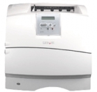  דיו / טונר Lexmark T630