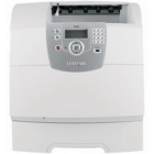  דיו / טונר Lexmark T644