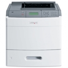  דיו / טונר Lexmark T652n