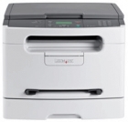  דיו / טונר Lexmark X203n