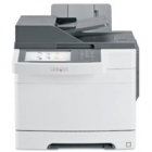  דיו / טונר Lexmark X548