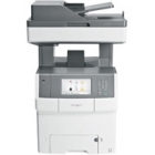  דיו / טונר Lexmark X746de