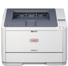  דיו / טונר OKI B401dn