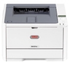  דיו / טונר OKI B411dn