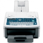  דיו / טונר Panasonic UF-6300