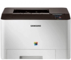  דיו / טונר Samsung CLP-415