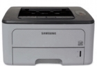  דיו / טונר Samsung ML-2851nd