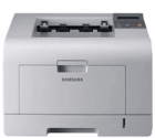  דיו / טונר Samsung ML-3471nd