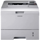 דיו / טונר Samsung ML-4551nd