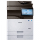  דיו / טונר Samsung MultiXpress K4300