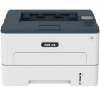  דיו / טונר Xerox B230