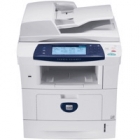  דיו / טונר Xerox Phaser 3635 mfp