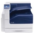  דיו / טונר Xerox Phaser 7800