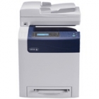  דיו / טונר Xerox WorkCentre 6505