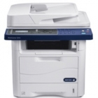  דיו / טונר Xerox Workcentre 3315