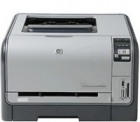  דיו / טונר HP Color LaserJet CP1515
