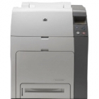  דיו / טונר HP Color LaserJet CP4005