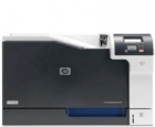  דיו / טונר HP Color LaserJet CP5225