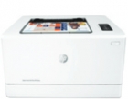  דיו / טונר HP Color LaserJet Pro M154